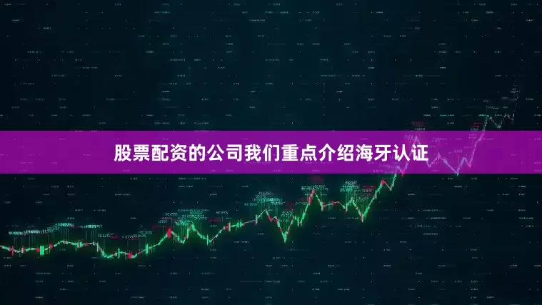 股票配资的公司我们重点介绍海牙认证