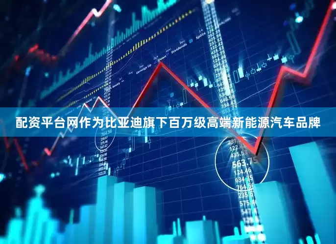 配资平台网作为比亚迪旗下百万级高端新能源汽车品牌